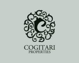 /public/logoimage/15072145232 cogitari.jpg